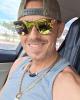 Kyle is single in Babson Park, FL USA