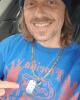 Kyle is single in Babson Park, FL USA