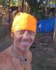 Kyle is single in Babson Park, FL USA