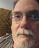 Gene is single in Rathdrum, ID USA