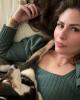 Jennifer is single in Salt Lake City, UT USA