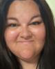 Sarah is single in Greenwood, MO USA