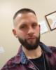 Orley is single in Bellevue, NE USA