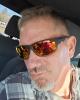 Jeff is single in South Paris, ME USA