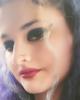 Mia Mireles is single in Lockport, IL USA