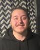 Richard is single in Dunkirk, NY USA