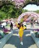 Mary is single in Fort Lauderdale, FL USA