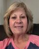 Susan is single in Phillipsburg, NJ USA