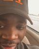 Olamide is single in Toronto, ON CAN