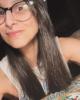 Fox is single in Patterson, CA USA