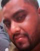 Tarz is single in Dorchester, MA USA