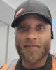 Charles is single in Glendale, AZ USA