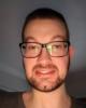 Craig is single in Tremonton, UT USA