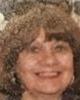 judith is single in Herkimer, NY USA