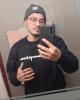 Miguel is single in Corning, CA USA