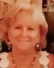 Ps is single in Montevallo, AL USA