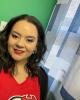 Felicia is single in Bloomfield, NJ USA