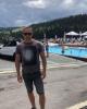 Igor is single in Calgary, AB CAN