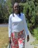 Essy is single in Bellevue, WA USA