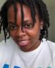 Kisha is single in Atlanta, GA USA