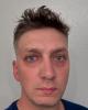 Bryan is single in Coronado, AZ USA