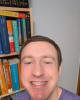 Luke is single in New Athens, IL USA