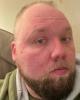 Joshua is single in Deer Park, NY USA