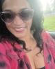 Kelsey is single in Bremerton, WA USA