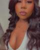 Tenda is single in North Sacramento, CA USA
