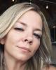 Grace is single in Austin, TX USA