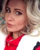 Emily is single in Los Angeles, CA USA