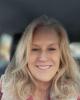 Sam is single in Midlothian, VA USA