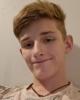 Memphas is single in Hurricane, UT USA