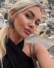 Jessica is single in Miami, FL USA