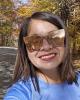 Angie is single in Del Rio, TX USA