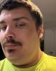 Jack is single in New York, NY USA