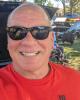 Les is single in Ayer, MA USA