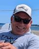 Les is single in Lunenburg, MA USA