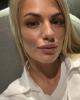 Sarah is single in Atlanta, GA USA