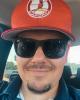 Kevin is single in Cottleville, MO USA