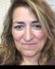 Janet is single in North Waterboro, ME USA
