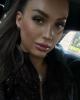 Brittany is single in Chicago, IL USA