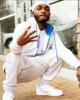 King is single in Columbia, SC USA