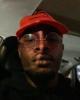 Dvid is single in Kennedy Heights, OH USA