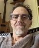 Peter is single in Berkeley, CA USA