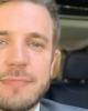 Benjamin is single in Cartersville, GA USA