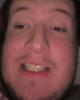 Connor is single in Topeka, KS USA