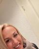 Pauline is single in Pasadena, TX USA