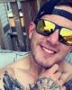 Jordon is single in Clarenville, NL CAN