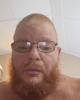 Kenny  is single in Mooreville, MS USA